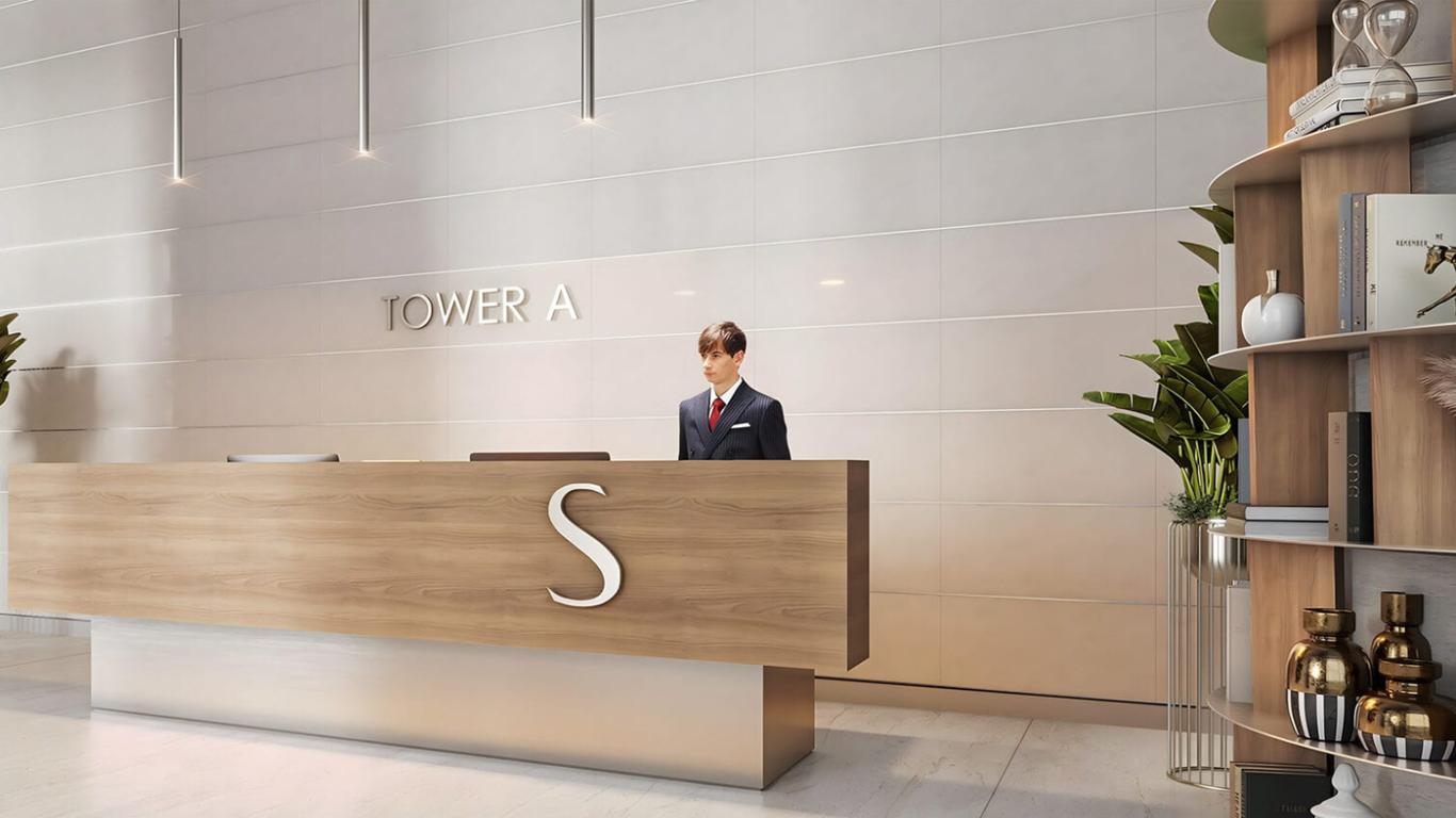 Sobha Orbis Motor City-Sobha-Orbis-at-Motor-City-image7.jpg